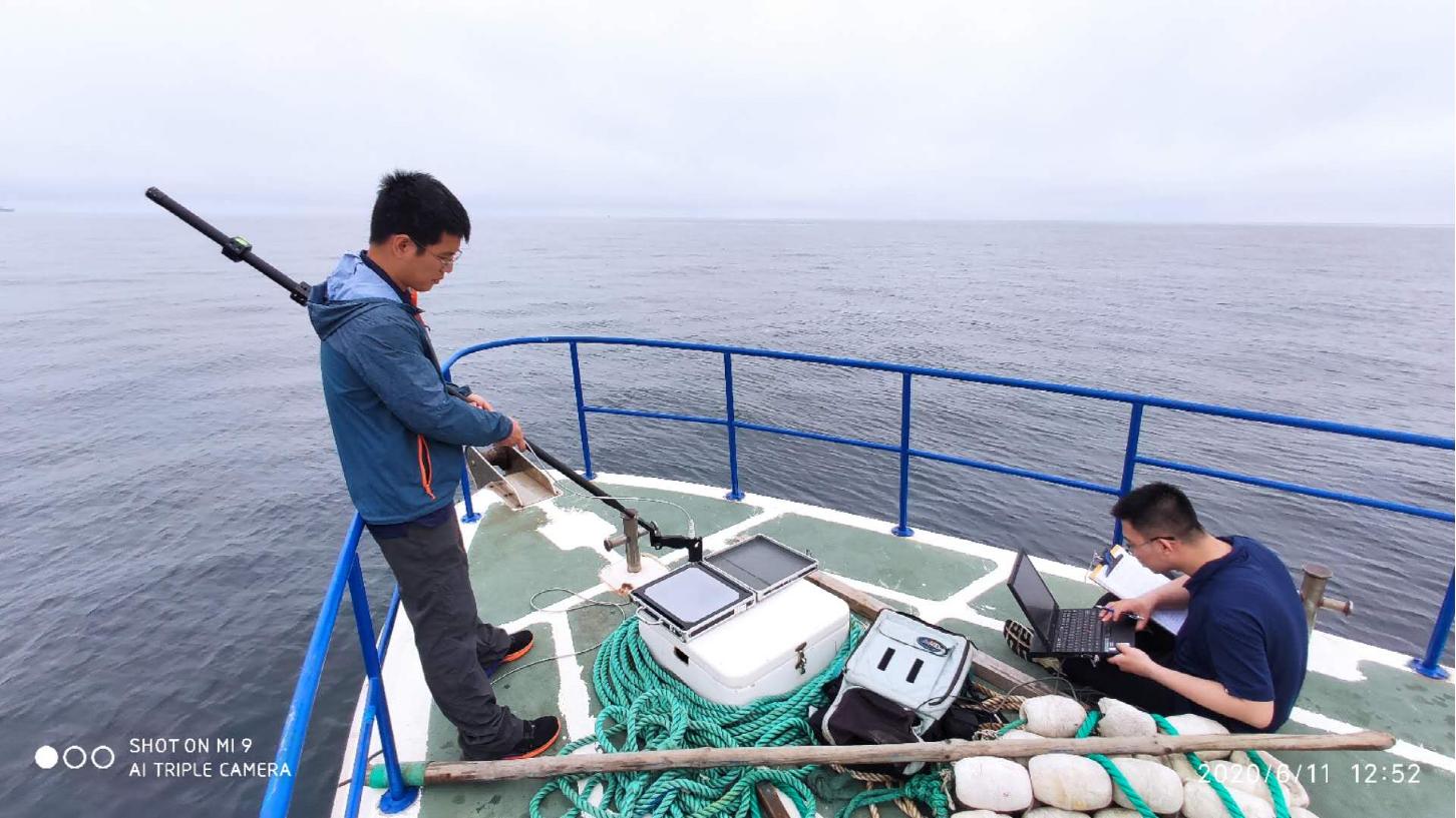 C:\Users\yangood\AppData\Local\Temp\WeChat Files\14ead48227351f1bf1a7b1423e297b9.jpg